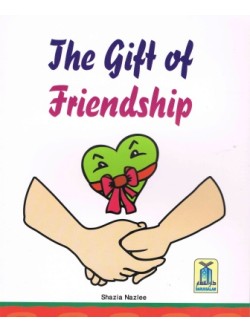 The Gift of Friendship